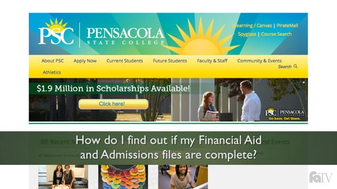  Indiana State University Financial Aid